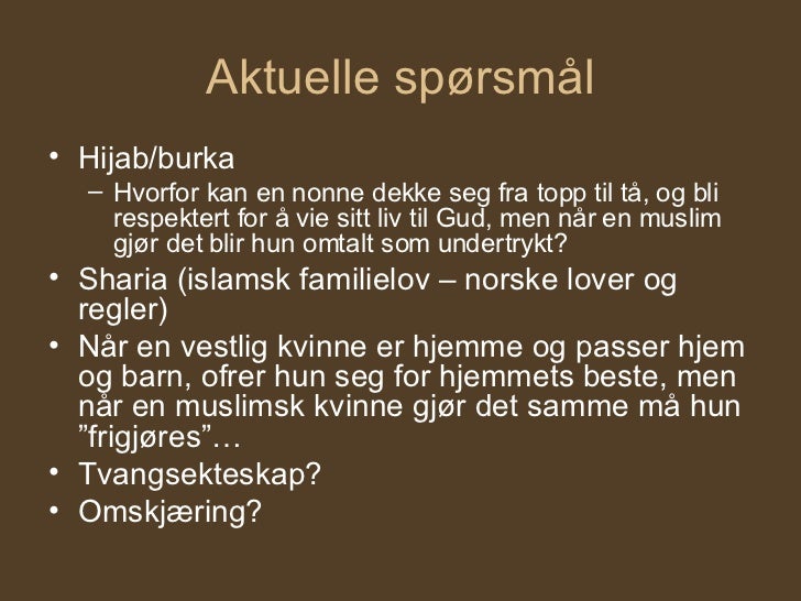 g punkt mann saudi arabia kvinner g punkt mann saudi arabia kvinner
